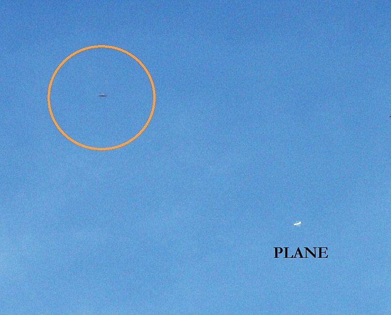 9-23-11 KELOWNA CALIFORNIA--MUFON 32055.jpg :: YY
