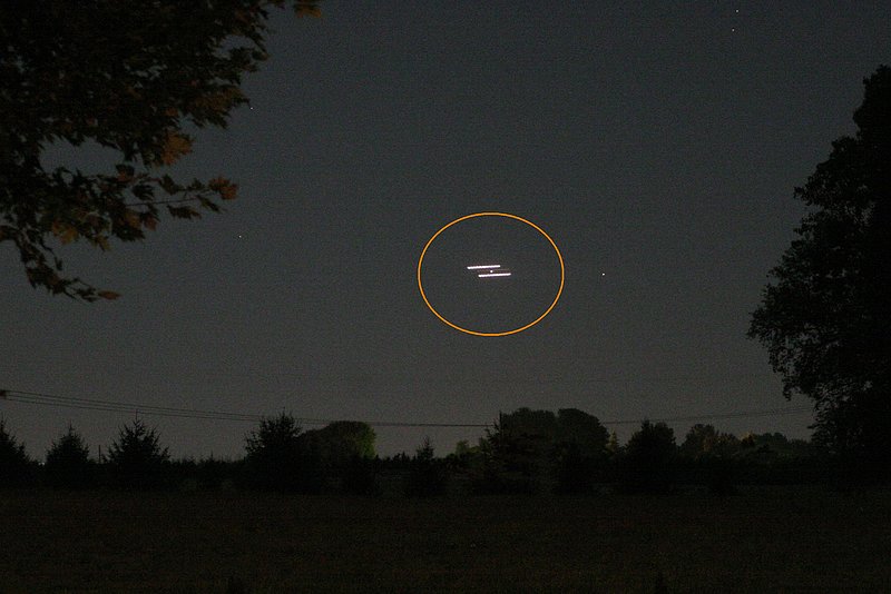 9-24-07 ALLOWAY TWP NEW JERSEY--MUFON 8111 PIC 2.jpg :: R