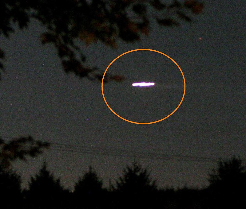 9-24-07 ALLOWAY TWP NEW JERSEY--MUFON 8111....jpg :: R