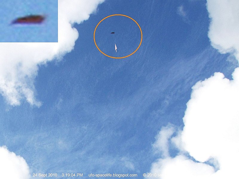 9-24-10 AUCKLAND NEW ZEALAND--MUFON 25541.jpg ::           5                     