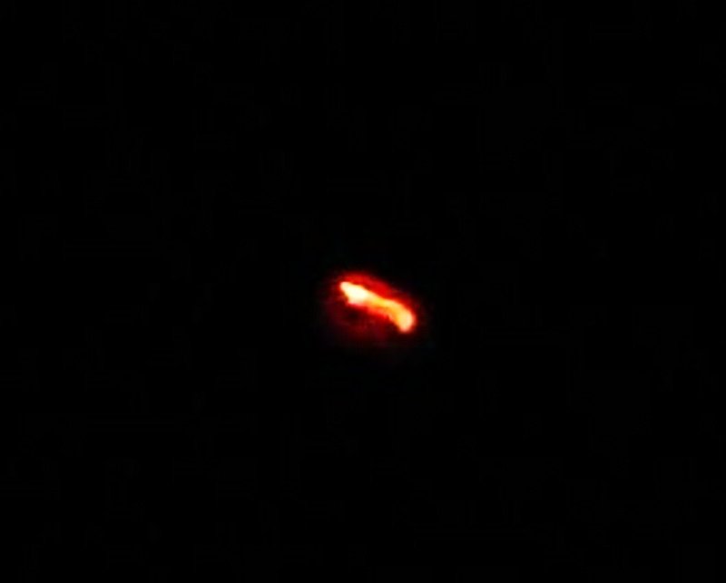 9-24-11 GETTYSBURG PENNSYLVANIA--MUFON 32127--PIC 1.jpg :: YY