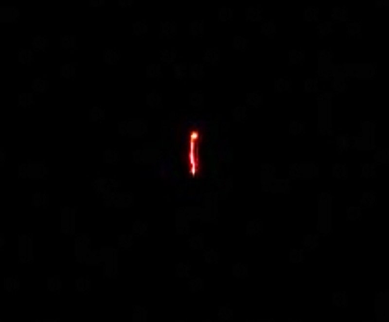 9-24-11 GETTYSBURG PENNSYLVANIA--MUFON 32127--PIC 2.jpg :: YY