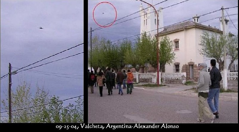 9-25-04 VALCHETA ARGENTINE--ALEXANDER ALONSO--UFO CASE BOOK.jpg :: 5