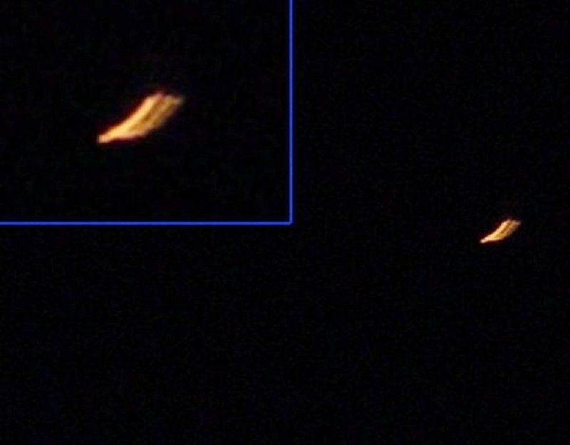 9-25-05 PRESCOTT VALLEY ARIZONA MUFON 3927.jpg ::                5                