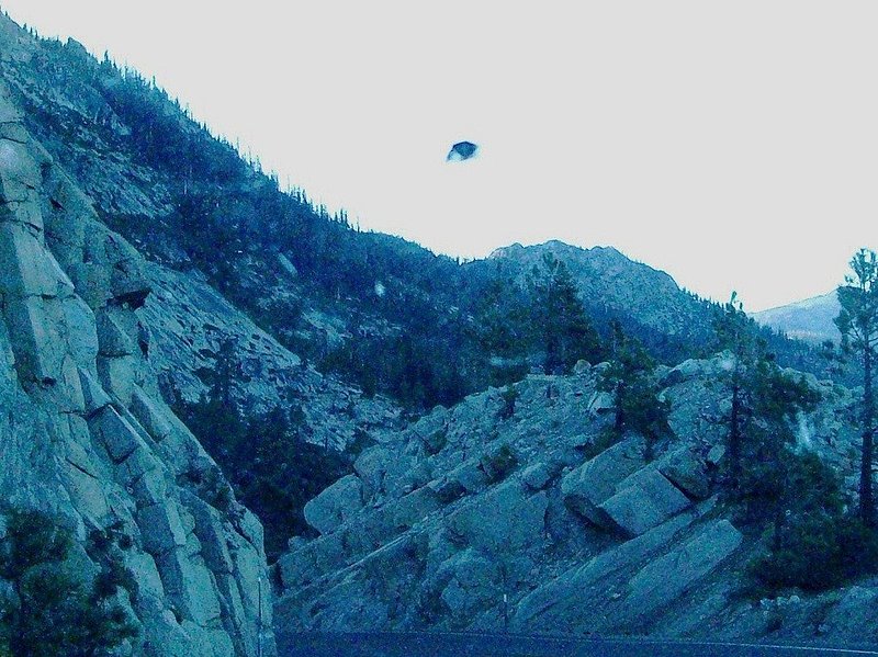 9-25-09  LAKE TAHOE CALIFORNIA--MUFON--PIC 1.jpg :: 5