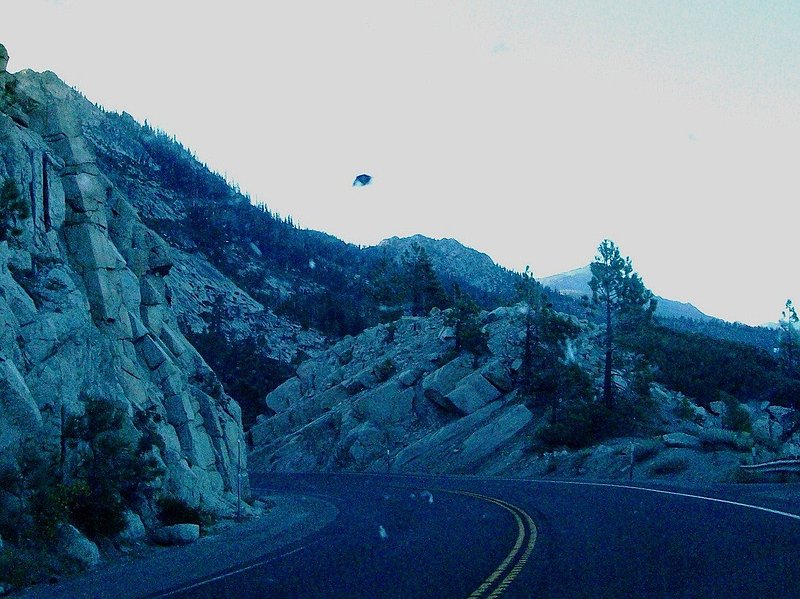 9-25-09 LAKE TAHOE CALIFORNIA--MUFON--PIC 2.jpg :: 5