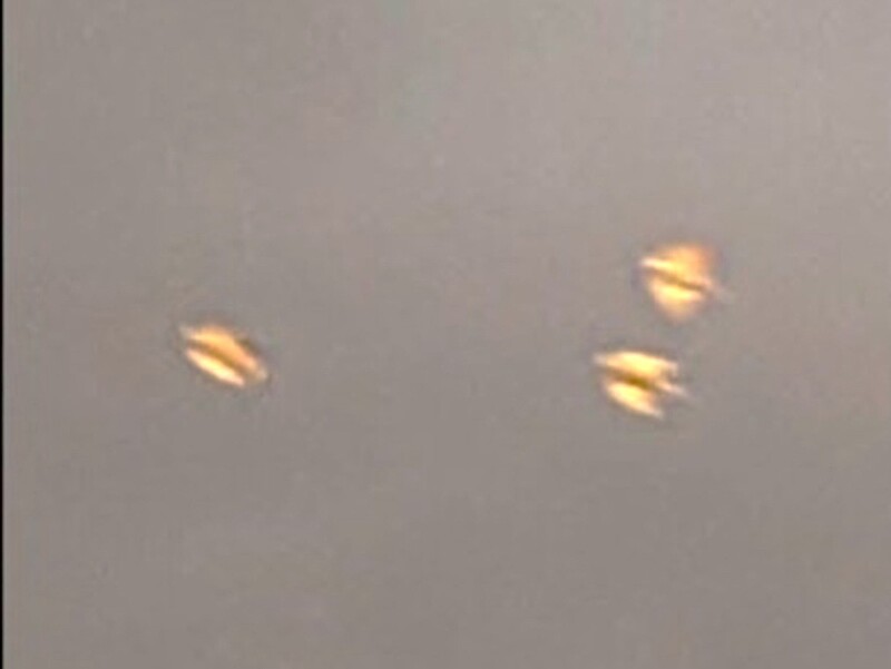 9-25-23 KAMLOOPS BRITICH COLUMBIA CANADA--JAMES WILFORD PHOTOGRAPHER.jpg