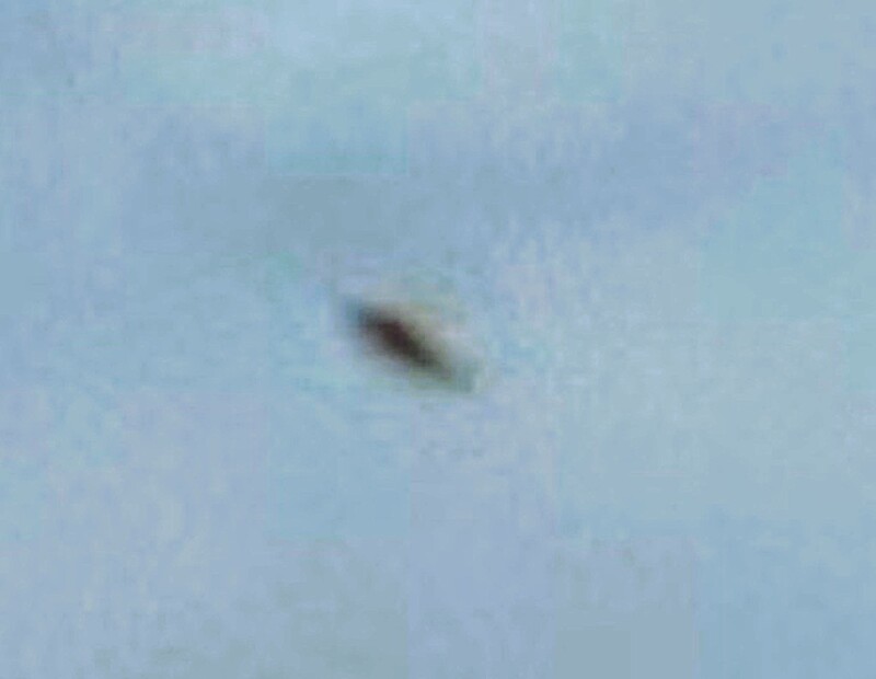 9-25-25 KAMLOOPS BRITISH COLUMBIA--JAMES WILLFORD PHOTOGRAPHER.jpg