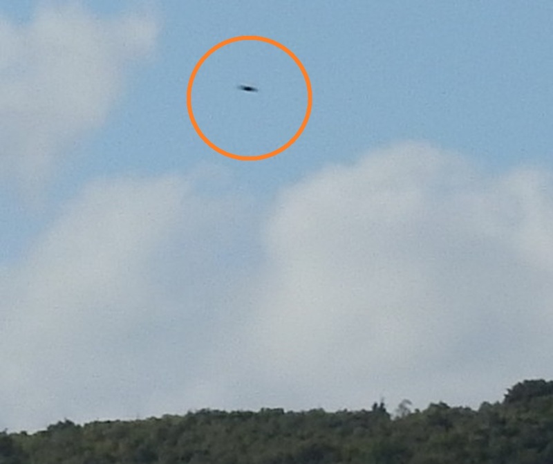 9-27-25 TEIGNMOUTH ENGLAND-JOHN MOONER PHOTOGRAPHER-2.jpg