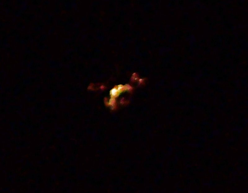 9-28-08 AUSTIN TEXAS--MUFON 33279--PIC 1.jpg :: XX