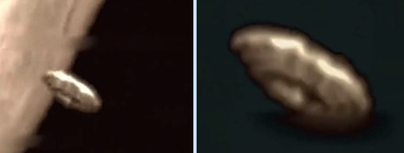 9-29-22  DISC PASSING THE MOON.jpg