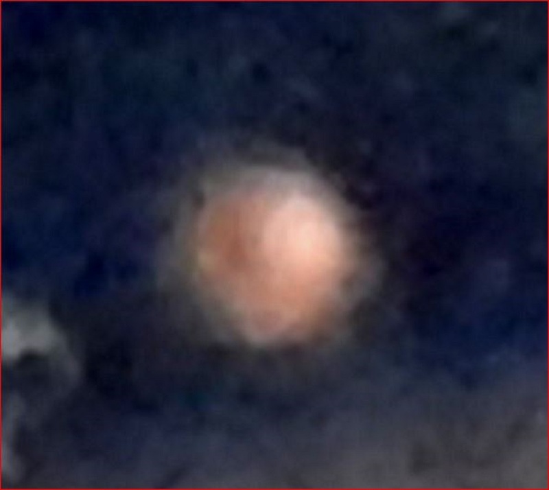 9-3-24 SHALDON DEVON ENGLAND-JOHN MOONER PHOTOGRAPHER(1).jpg