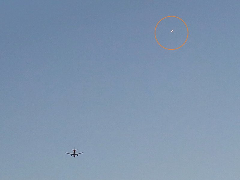 9-30-11 HEATHROW AIRPORT AREA LONDON--MUFON 32550--PIC 2.jpg :: YY