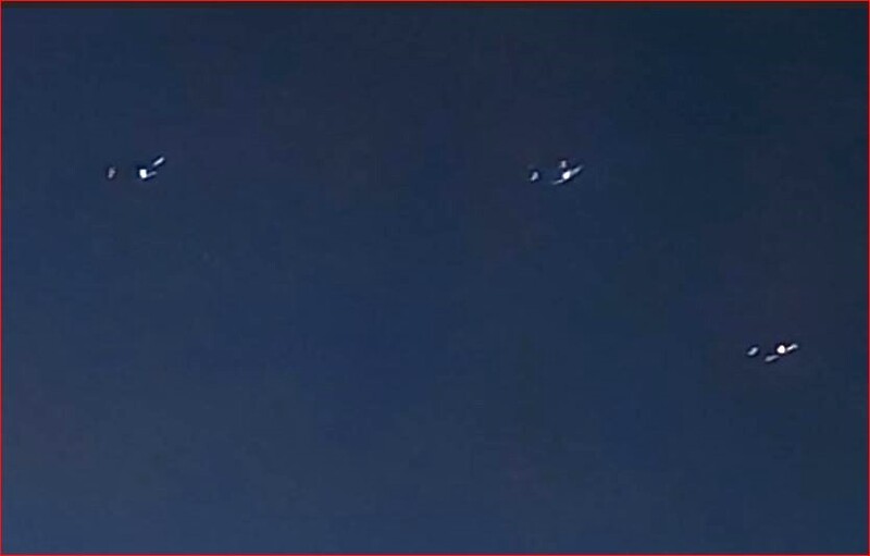 9-30-25 HOUSTON TEXAS-CHERYL HOLLAND PHOTOGRAPHER-4.jpg