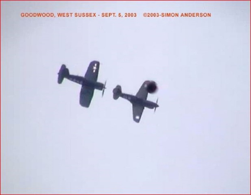 9-5-03 GOODWOOD SUSSEX UNITED KINGDOM-UFO EVIDENCE--2.jpg