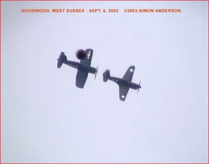 9-5-03 GOODWOOD SUSSEX UNITED KINGDOM-UFO EVIDENCE--3.jpg