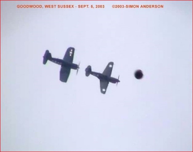 9-5-03 GOODWOOD SUSSEX UNITED KINGDOM-UFO EVIDENCE.jpg