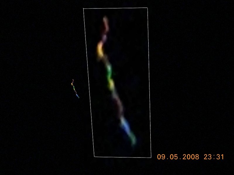 9-5-08 BULL HEAD CITY  ARIZONA MUFON.jpg :: 4