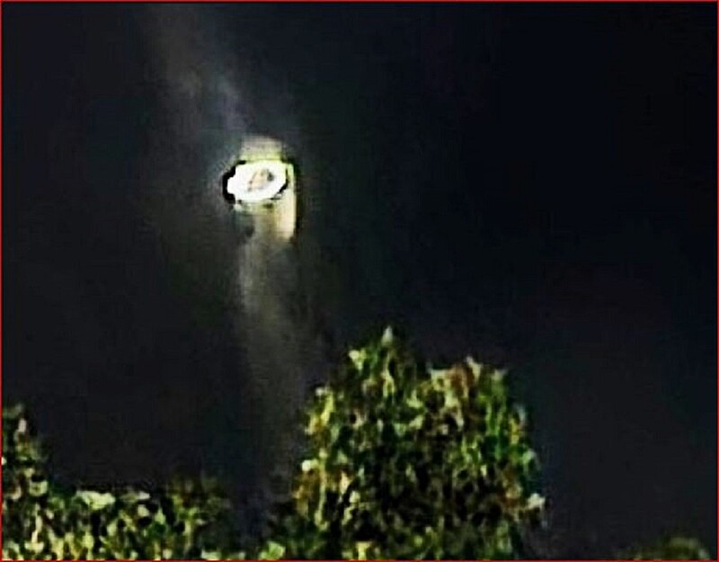 9-6-25 40 MILES EAST OF FORT WORTH TEXAS--1A1A  CHERYL HOLLAND PHOTOGRAPHER(1).jpg