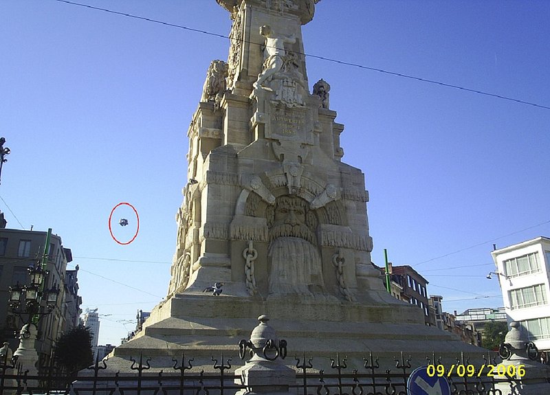 9-9-06 ANTWERPEN BELGIUM--MUFON 6067.jpg :: 4