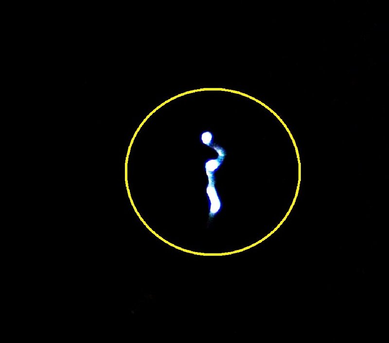 9-9-06 RENO NEVADA--MUFON 14023.jpg :: 4