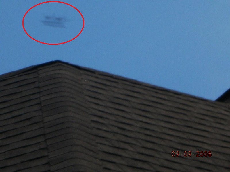 9-9-08 PRAIRIEVILLE LOUISIANA--MUFON.jpg :: 4