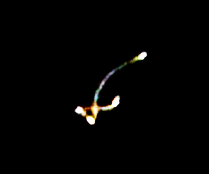9-9-09 ACKRON OHIO--MUFON.jpg :: x