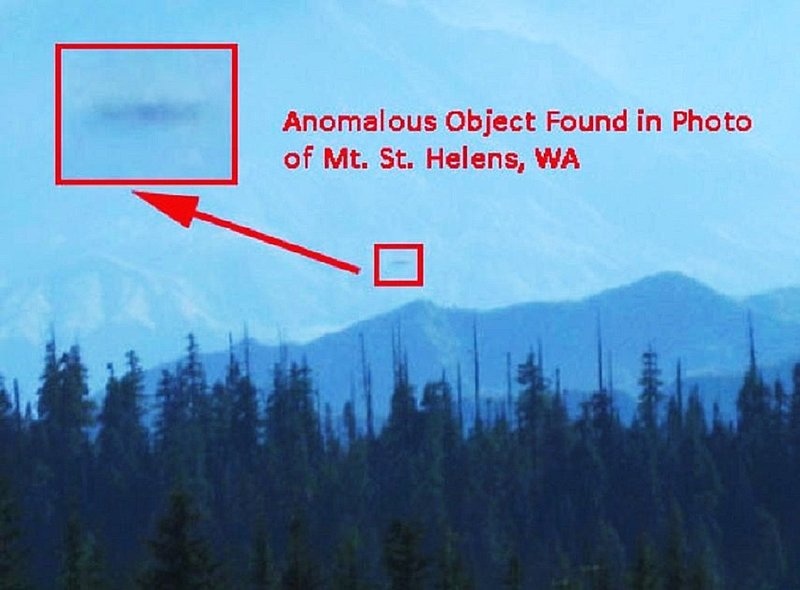 9-9-10 MOUNT SAINT HELENS WASHINGTON--UFOSNW.jpg :: 4