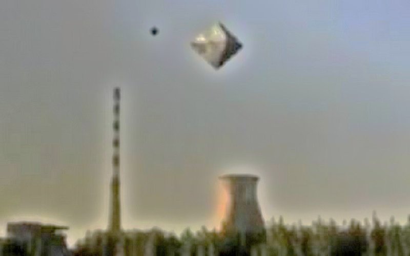 9-9-11 LUANNAN NUCLEAR PLANT HEBEI PROVIDENCE CHINA--FILER FILES.jpg :: YY