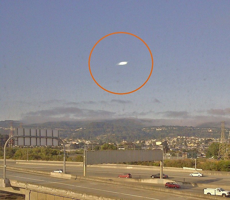 9-9-11 SAN FRANCISCO CALIFORNIA--MUFON 31977--PIC 1.jpg :: YY