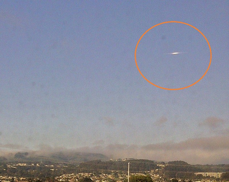 9-9-11 SAN FRANCISCO CALIFORNIA--MUFON 31977--PIC 2.jpg :: YY