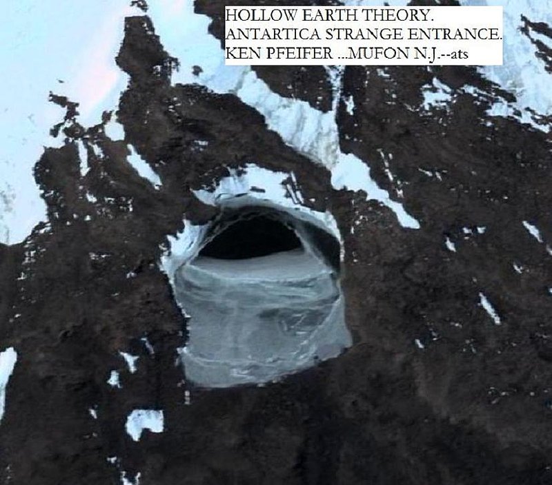 ANTARTICA ENTRANCE TO THE HOLLOW EARTH THEORY ats.jpg :: h
