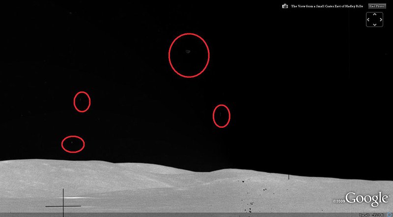 APOLLO 15--JULY 1971-- EAST OF HADLEY CRADER--KEN PFEIFER--COPYRIGHT GOOGLE.jpg :: xxxxx