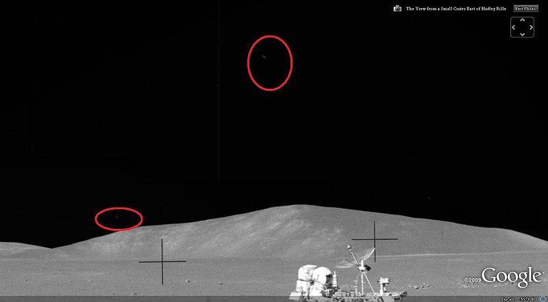 APOLLO 15--JULY 71--MOON-- EAST OF HADLEY CRADER--KEN PFEIFER--COPYRIGHT GOOGLE.jpg :: xxxxx