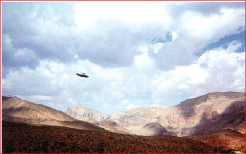 APRIL 1998 ITALY-UFO EVIDENCE(1).jpg