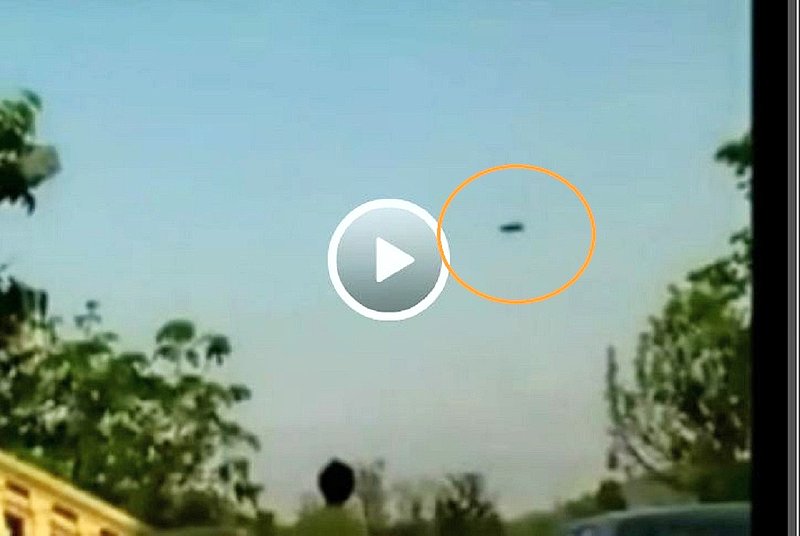 APRIL 2004 NAPLES ITALY--UFO CASEBOOK.jpg :: 6