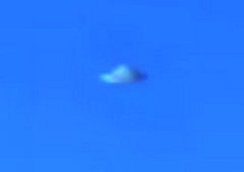 APRIL 2012 MT MAUNGANUI NEW ZEALAND--UFO CASEBOOK.jpg :: 6
