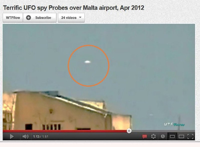 APRIL 2012--MALTA AIRPORT--MACS UFO NEWS.jpg :: 6