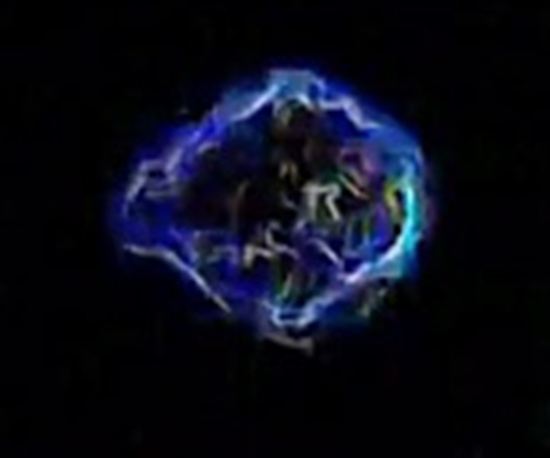 APRIL 2014 CORNELIUS NORTH CAROLINA-SKY SHIPS OVER CASHIERS.jpg