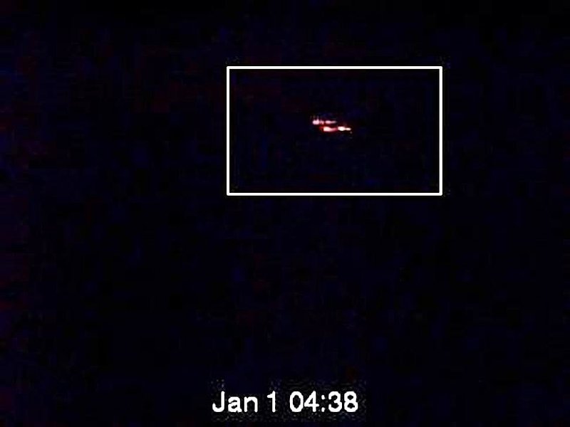 ARIZONE WEATHERCAM--I NEED MORE INFO FOR PIC 3A.jpg :: S