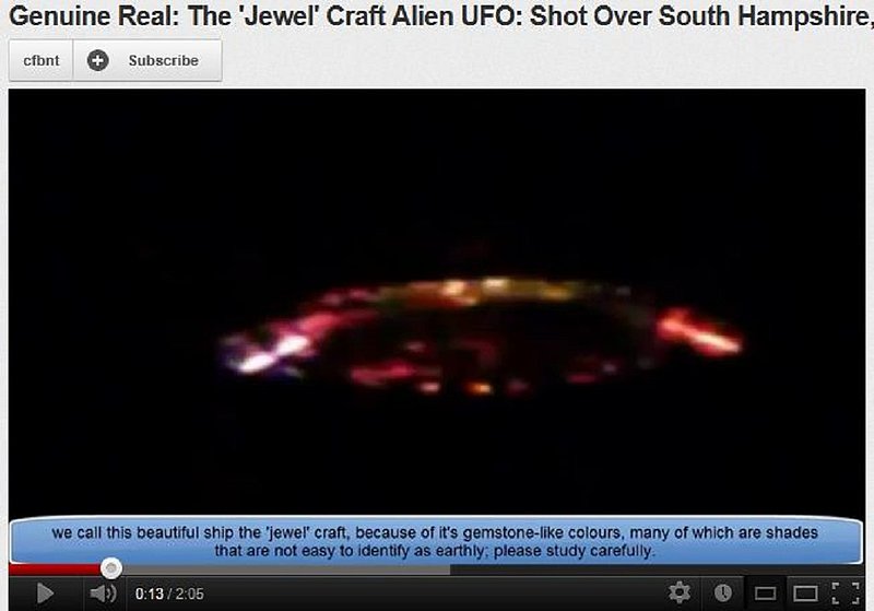 AUGUST 2011 SOUTH HAMPSHIRE ENGLAND--KEN PARSONS UFOLOGIST.jpg :: 6