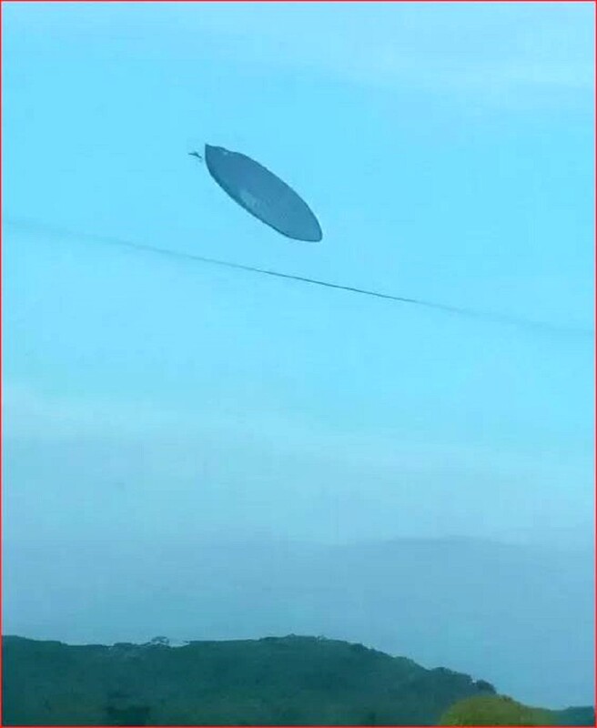 AUGUST 2025 SAN PEDRO DE COLALAU ARGENTINE-JAM PRESS.jpg