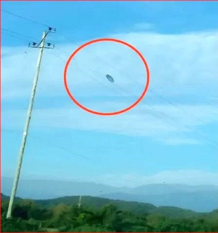 AUGUST 2025 SAN PEDRODE COLALAU ARGENTINE-JAM PRESS.jpg