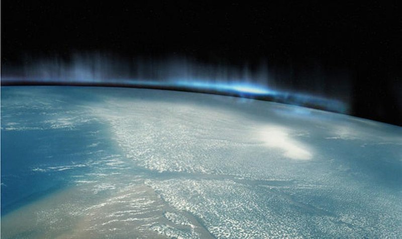 AURORA LIGHTS.jpg :: X