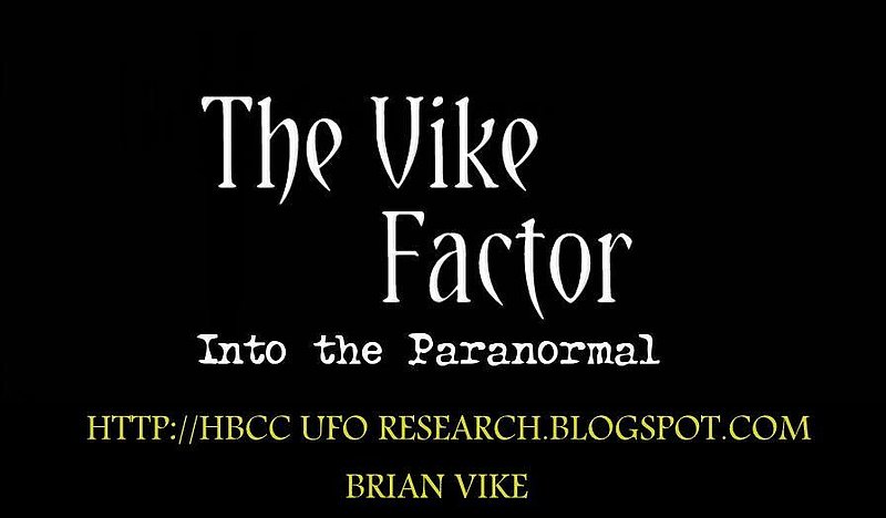 BANNER FOR BRIAN VIKE.jpg