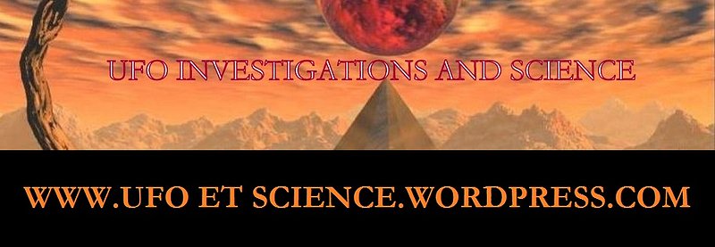 BANNER.jpg