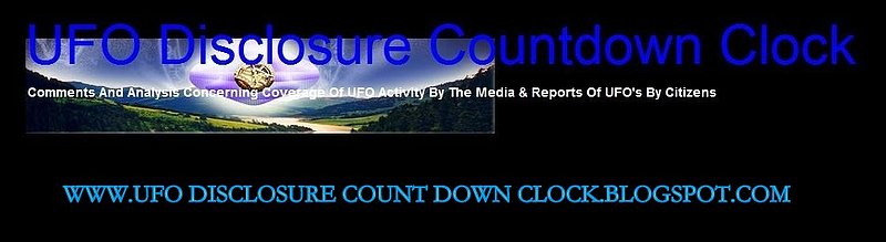 COUNTDOWN CLOCK BANNER.jpg