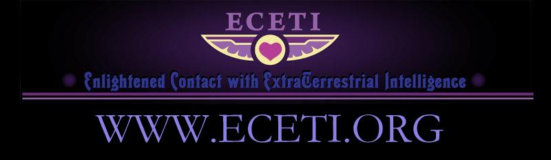 ECETI BANNER.jpg