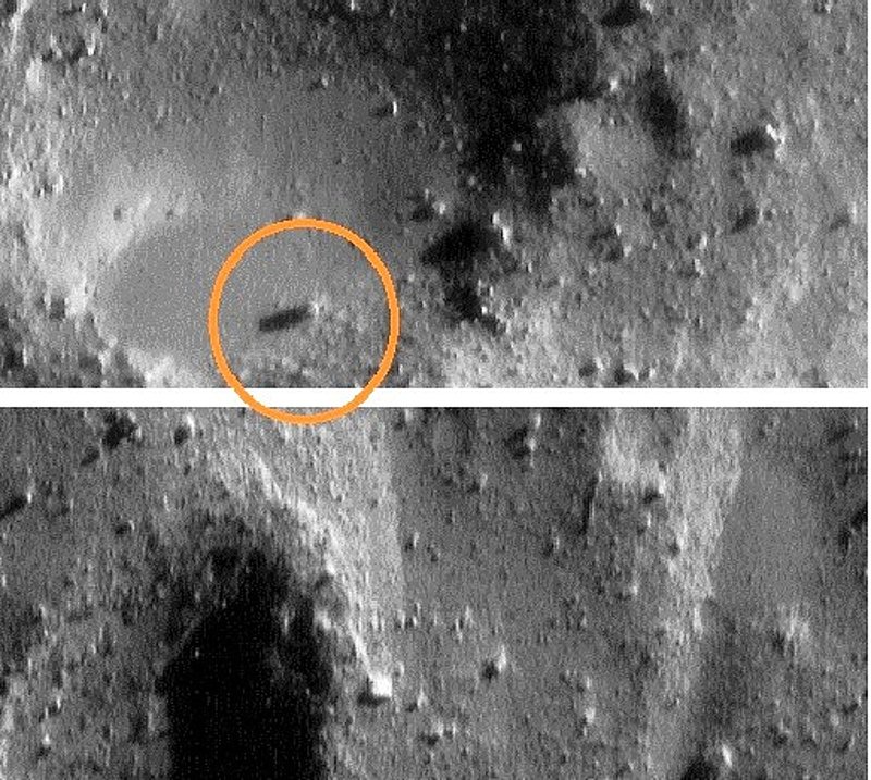 ENOS ASTEROID--KEN PFEIFER FIND.jpg :: T