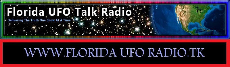 FLORIDA TALK RADIO BANNER3.jpg